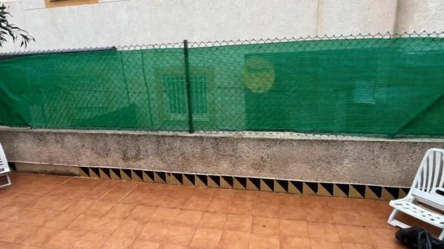 Сasa de 72m² en Guardamar del Segura, Spain No. 2939 № 7