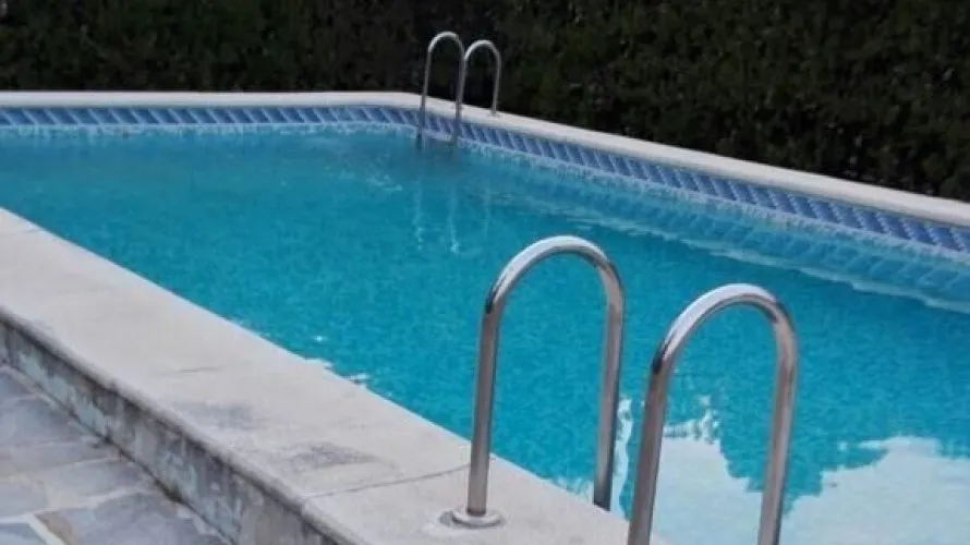 Apartamento de 135m² en L'Eliana, Spain No. 489 № 4