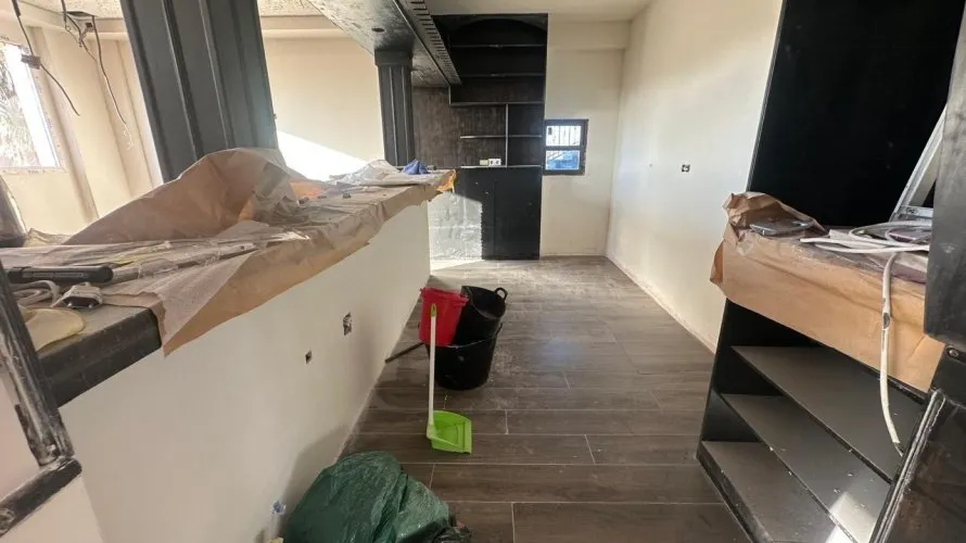 Propiedad comercial de 400m² en La Zenia, Spain No. 249 № 2