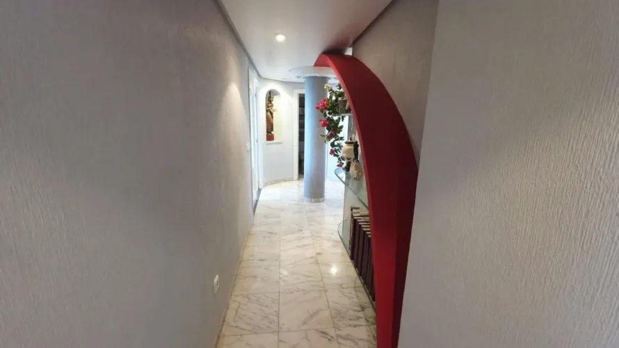 Apartamento de 3 dormitorios en Cabo De Las Huertas, Spain No. 1268 № 7