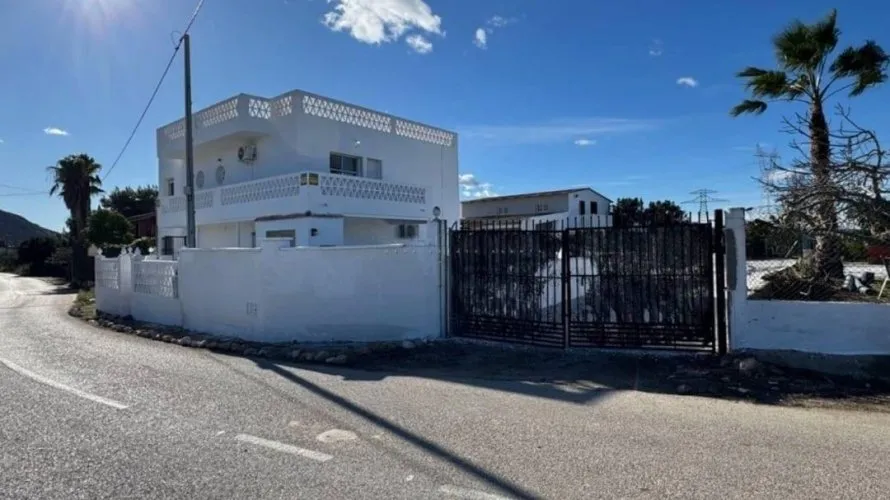 Apartamento de 600m² en Cox, Spain No. 1226 № 7