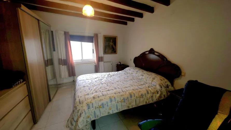 Сasa de 7 dormitorios en Guadalest, Spain No. 1246 № 19