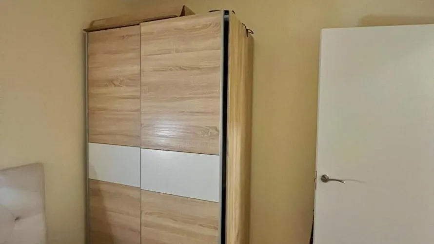 Apartamento de 3 dormitorios en Campoamor, Spain No. 1628 № 6