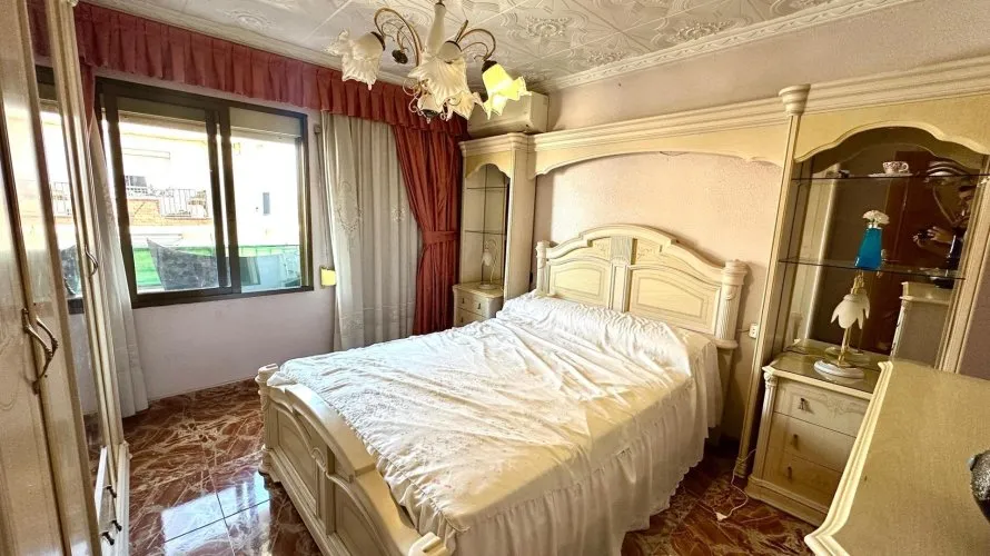 Apartamento de 83m² en Alicante, Spain No. 2974 № 28