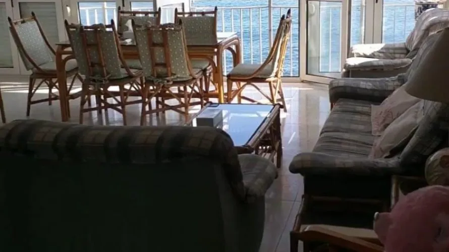 Apartamento de 4 dormitorios en Torrevieja, Spain No. 122 № 15