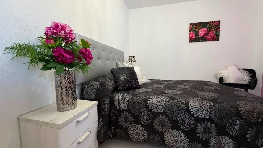 Apartamento de 1 dormitorio en Torreblanca, Spain No. 2965 № 11