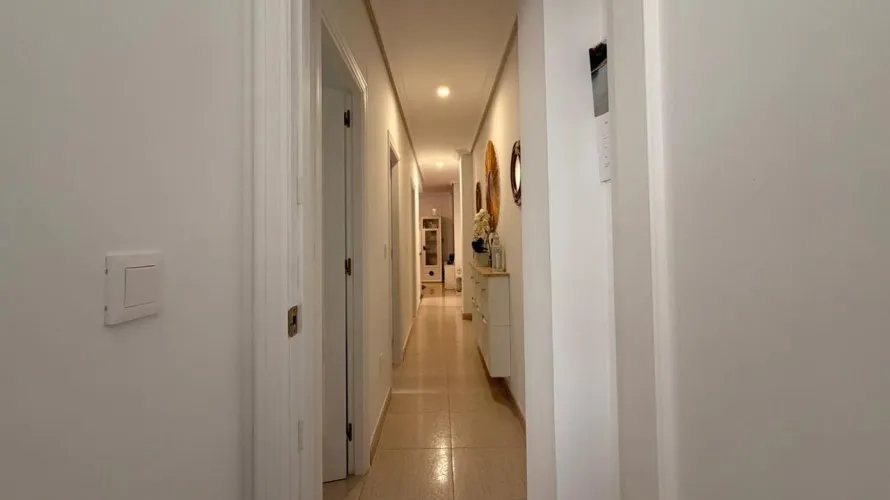 Apartamento de 3 dormitorios en Torrevieja, Spain No. 2878 № 20