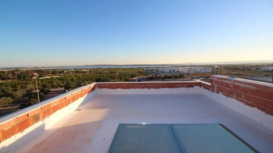 Villa de 1 dormitorio en Ciudad Quesada, Spain No. 257 № 5