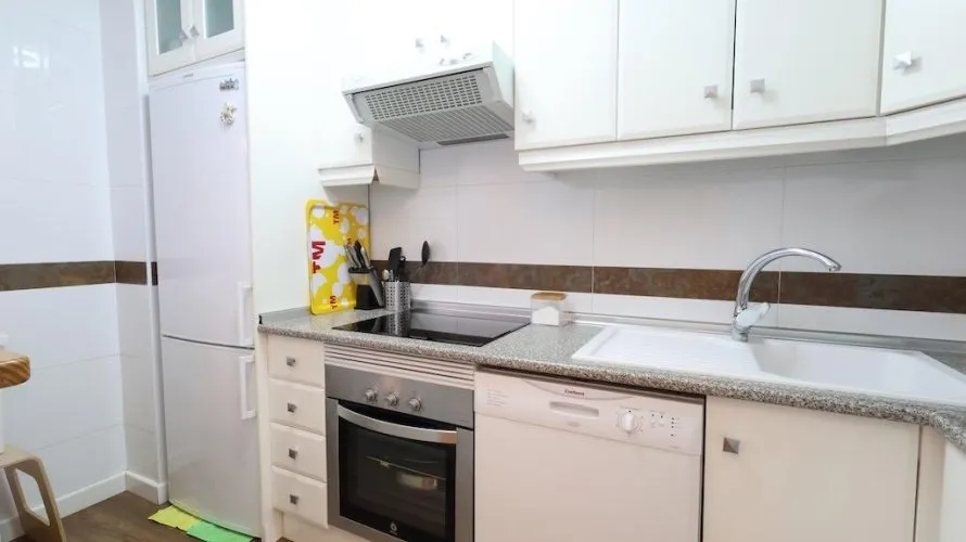 Ático de 87m² en Pilar de la Horadada, Spain No. 864 № 28