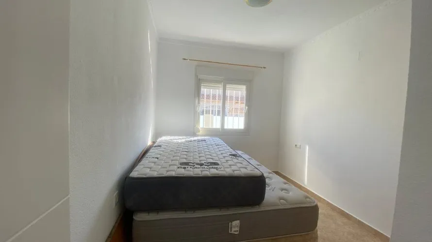 Villa de 2 dormitorios en Torreblanca, Spain No. 144 № 17