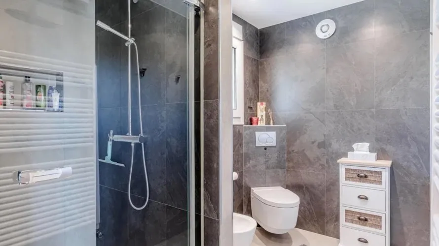 Villa de 247m² en Moraira, Spain No. 1505 № 22
