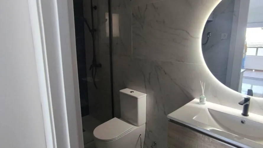 Apartamento de 30m² en Ciudad Quesada, Spain No. 2811 № 2