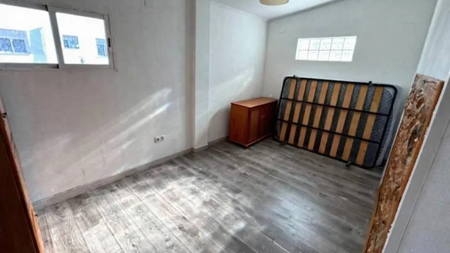 Apartamento de 600m² en Cox, Spain No. 1226 № 15