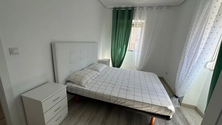 Apartamento de 62m² en Alicante, Spain No. 2768 № 15