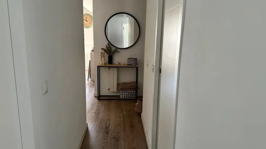 Apartamento de 3 dormitorios en Alicante, Spain No. 1615 № 26