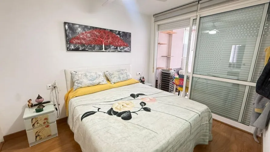 Apartamento de 2 dormitorios en Guardamar del Segura, Spain No. 1445 № 15