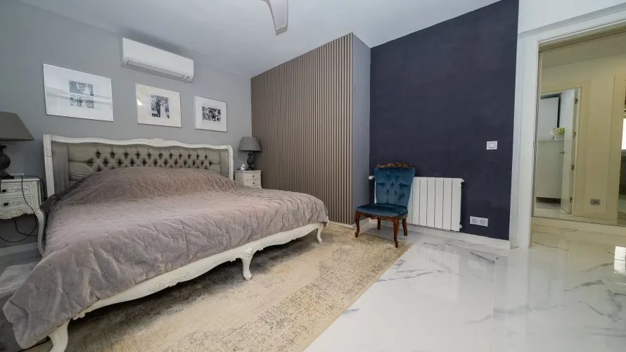 Villa de 192m² en Pinar De Campoverde, Spain No. 1201 № 21