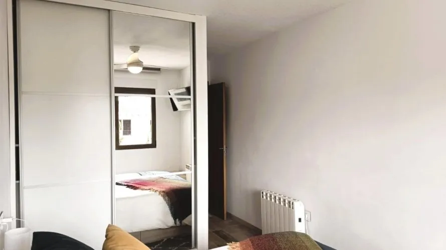 Dúplex de 4 dormitorios en Cabo Roig, Spain No. 1234 № 16