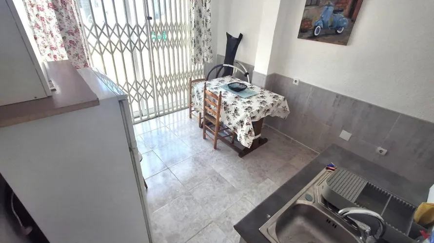 Сasa de 2 dormitorios en El Limonar, Spain No. 2752 № 6