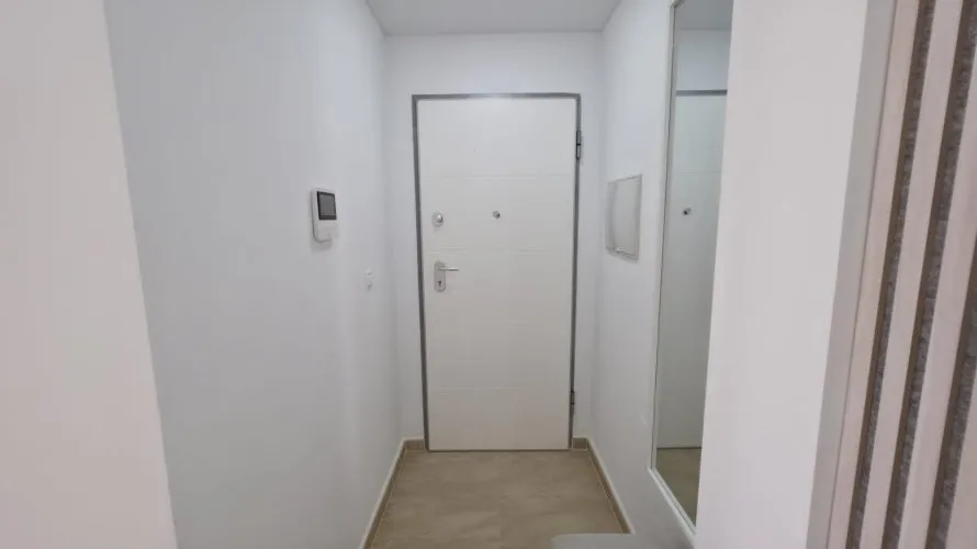 Apartamento de 3 dormitorios en Torrevieja, Spain No. 1625 № 5