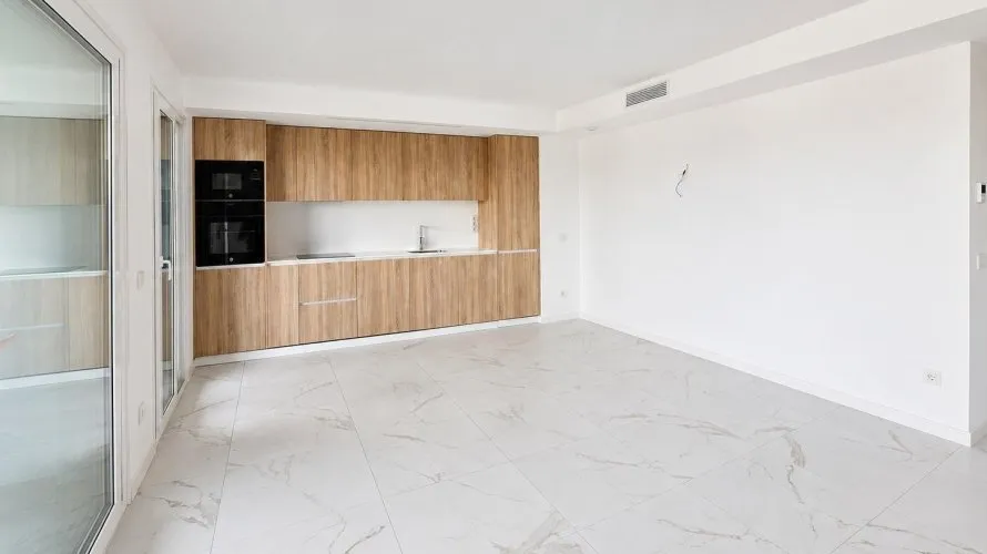 Apartamento de 2 dormitorios en Torrevieja, Spain No. 1600 № 27