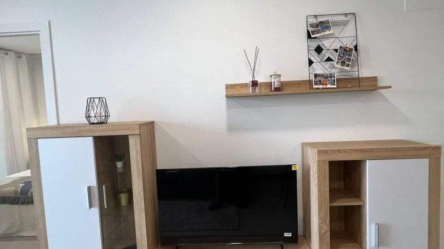 Apartamento de 2 dormitorios en La Mata, Spain No. 899 № 10