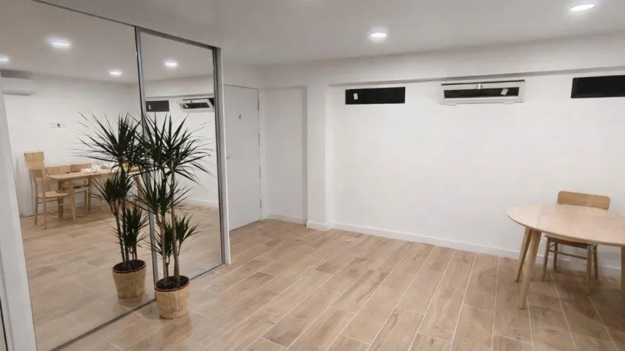 Apartamento de 3 dormitorios en Manises, Spain No. 2891 № 12