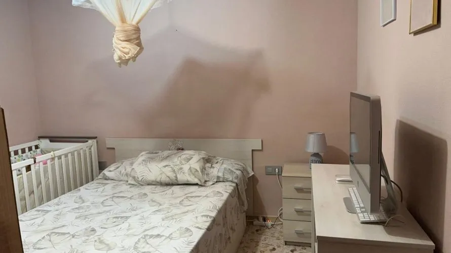 Apartamento de 2 dormitorios en Alicante, Spain No. 2812 № 4