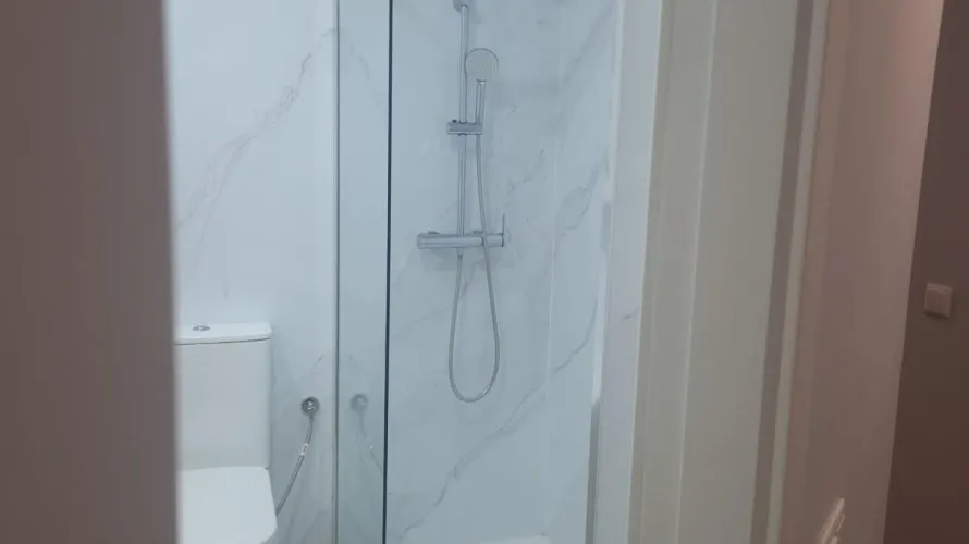 Apartamento de 82m² en La Mata, Spain No. 2729 № 7