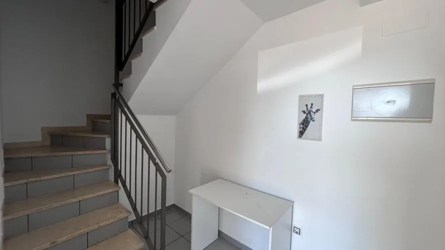 Apartamento de 1 dormitorio en Benidorm, Spain No. 954 № 6