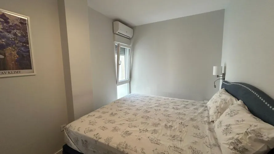 Ático de 58m² en Torrevieja, Spain No. 2819 № 6