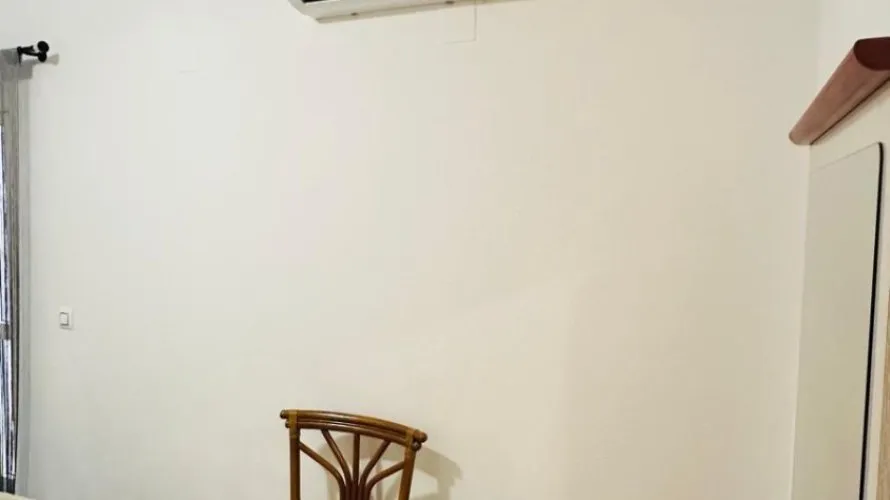 Apartamento de 2 dormitorios en Torrevieja, Spain No. 2762 № 21