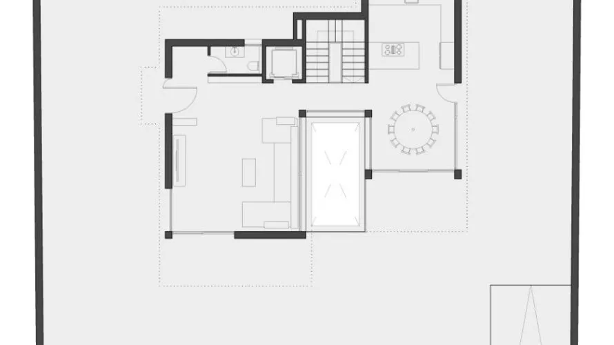Villa de 6 dormitorios en Finestrat, Spain No. 877 № 2