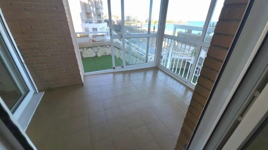 Apartamento de 3 dormitorios en El Campello, Spain No. 777 № 10