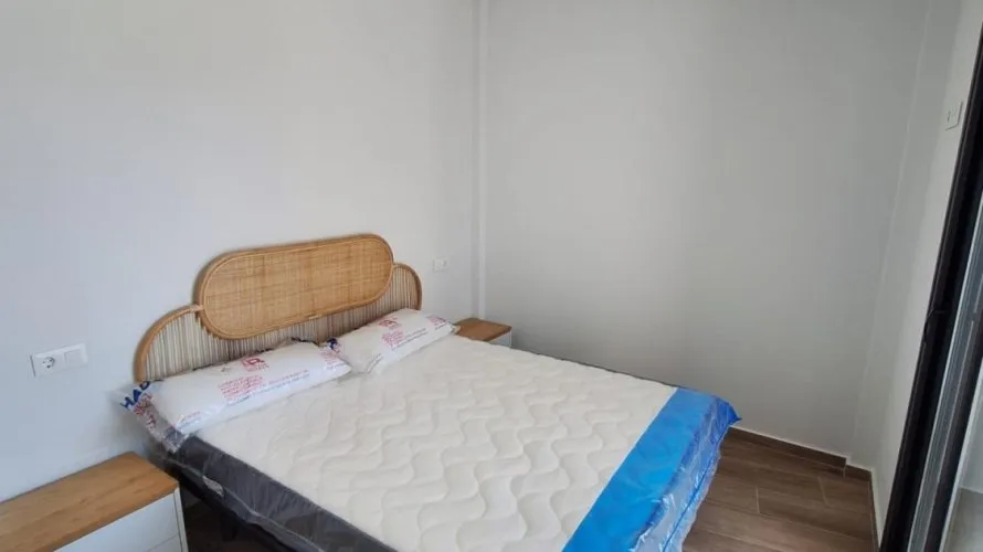 Apartamento de 2 dormitorios en Villamartin, Spain No. 575 № 8