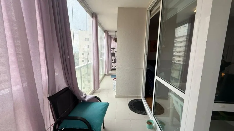 Apartamento de 2 dormitorios en Guardamar del Segura, Spain No. 1445 № 6