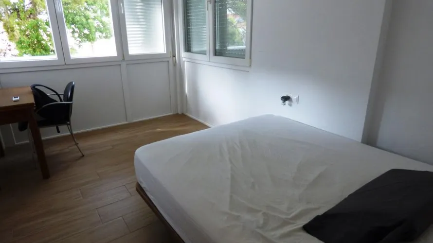 Apartamento de 3 dormitorios en Cabo De Las Huertas, Spain No. 1284 № 1