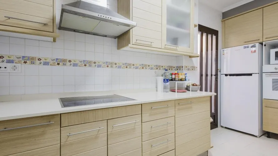 Apartamento de 79m² en Torrevieja, Spain No. 1054 № 11