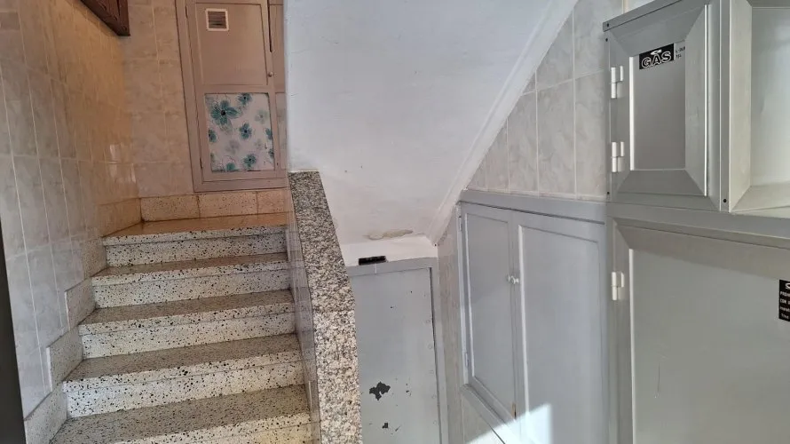 Apartamento de 2 dormitorios en Siero, Spain No. 2740 № 1