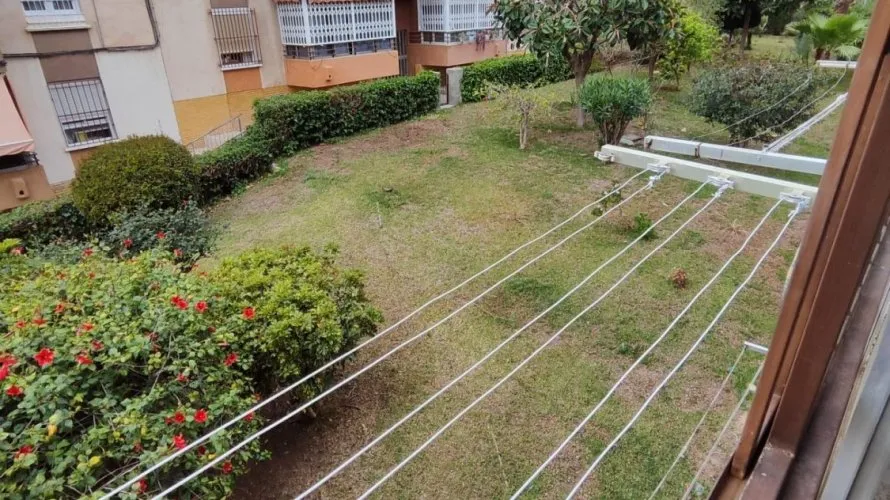Apartamento de 3 dormitorios en Alicante, Spain No. 2747 № 7