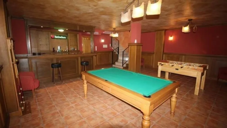 Apartamento de 283m² en Torrevieja, Spain No. 649 № 7