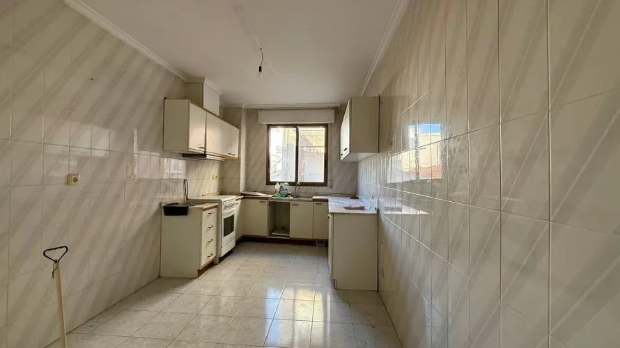Apartamento de 3 dormitorios en Torrevieja, Spain No. 2801 № 4