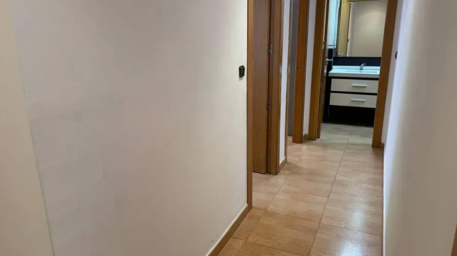 Apartamento de 3 dormitorios en Torrevieja, Spain No. 1273 № 12