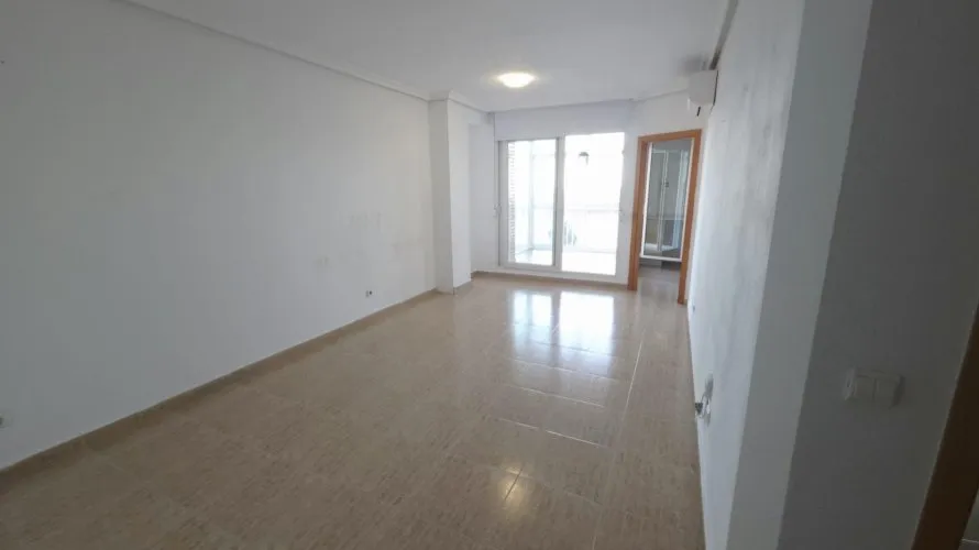 Apartamento de 3 dormitorios en El Campello, Spain No. 777 № 14