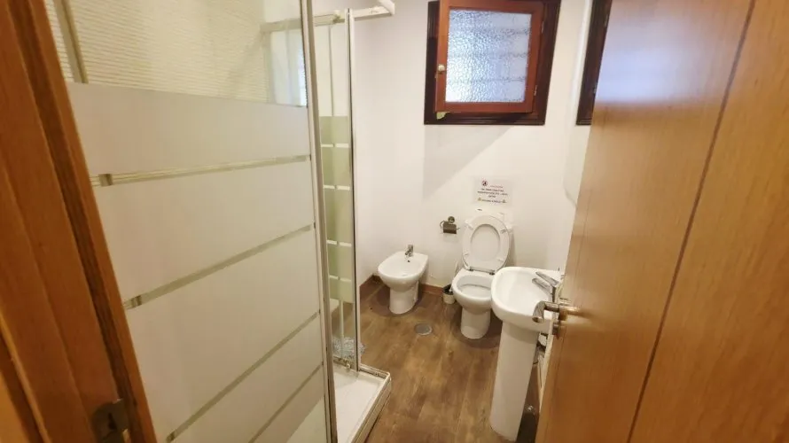 Apartamento de 5 dormitorios en Alicante, Spain No. 963 № 16