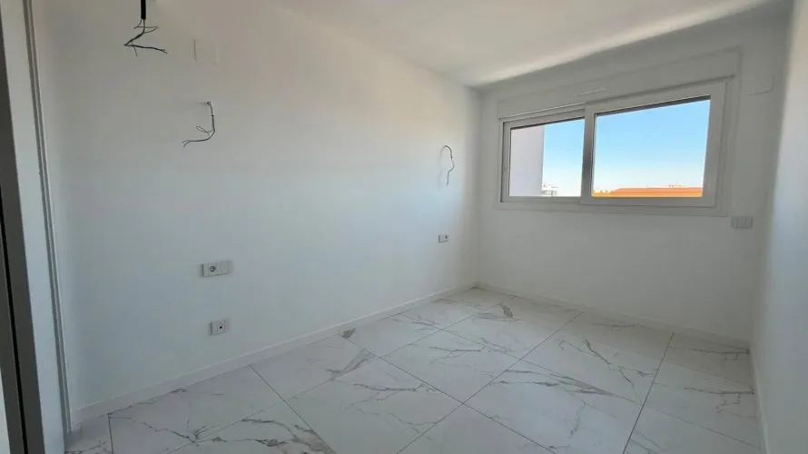 Apartamento de 2 dormitorios en Torrevieja, Spain No. 1600 № 14