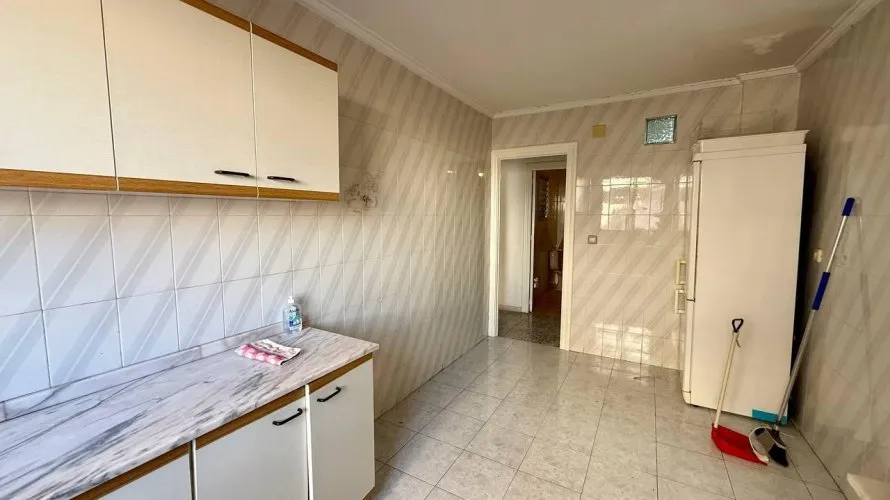 Apartamento de 3 dormitorios en Torrevieja, Spain No. 2801 № 3