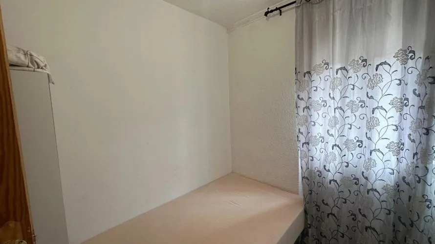 Apartamento de 77m² en Alicante, Spain No. 2914 № 18