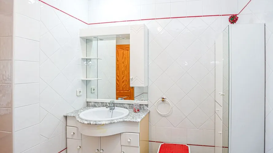 Apartamento de 99m² en La Mata, Spain No. 1506 № 12