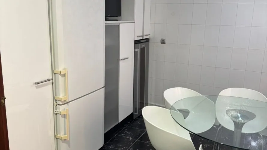 Apartamento de 3 dormitorios en Torrevieja, Spain No. 190 № 23